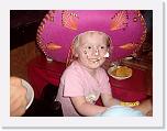 El Poncho's Mexican Restaurant Birthday Pictures 2009 (340) * 2848 x 2136 * (795KB)